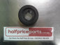 Holden VF Commodore/WN Caprice Genuine Accessory Power Bezel Ring New Part