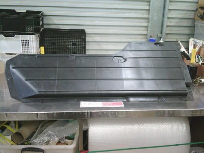 Holden VE/VF SS Commodore Genuine Right Hand Front Lower Air Deflector New Part