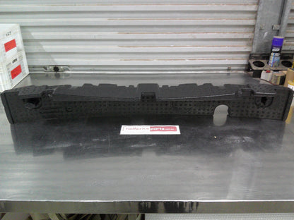 Toyota Camry/Camry Hybrid Genuine Front Bumper Energy Absorber New Part