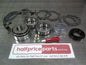 4x4 Diff Bearing & Seal Repair Kit Suits Toyota Hilux GGN15 2WD 4.0Ltr New Part