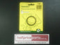 Tridon Thermostat Gasket Suits Daewoo/Ford/Holden/Nissan/Suzuki/Toyota New Part