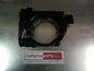Holden Barina Spark Genuine Rear Bumper Spacer Bracket New Part