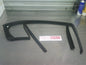 Holden JG Cruze Hatch Genuine Left Hand Rear Door Weatherstrip New Part