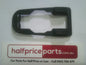 Holden AH Astra Genuine Rear Door Handle Rear Insulator New Part