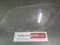 Holden RG Colorado Left Hand Head Light Protector ONLY Used Part