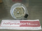 Holden VE Commodore Genuine Thermo Fan Motor New Part