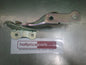 Holden TK Barina Genuine Right Hand Bonnet Hinge Arm - New Part