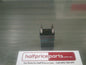 Holden WN Caprice Genuine Relay Ignition Fuse New Part