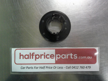 Holden VF Commodore/WN Caprice Genuine Accessory Power Bezel Ring New Part