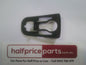 Holden AH Astra Genuine Rear Door Handle Front Insulator New Part