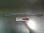 Holden VY/VZ Commodore Sedan Genuine Left Hand C-Pillar Moulding New Part