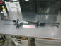 Holden TK Barina Genuine Power Steering Rack - New Part