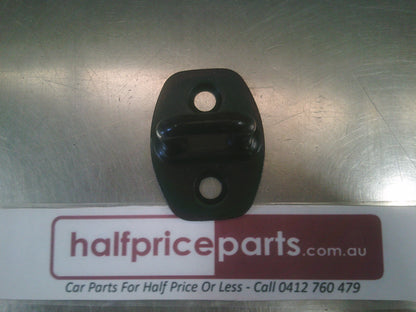 Holden TM Barina/JH Cruze/Equinox Genuine Tailgate Latch Striker New Part