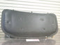 Holden Acadia Genuine Bonnet Insulation Only New Part