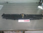 MG ZS Genuine Top Front Radiator Cowling New Part.