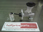 Protex Clutch Master Cylinder Suits Toyota Landcruiser (Details Listed In Discription) New Part