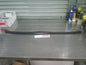 Holden AH/PJ Astra Genuine Rear Bonnet Rubber Weatherstrip New Part