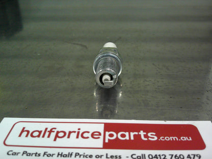 Holden MJ Barina Spark Hatch Back Genuine Spark Plug New Part