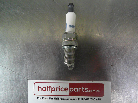 Holden MJ Barina Spark Hatch Back Genuine Spark Plug New Part