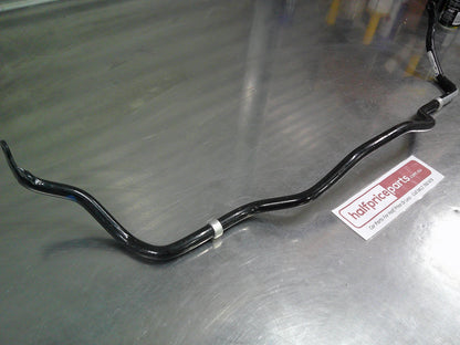 Holden Viva Genuine Front Sway Bar Assembely New Part