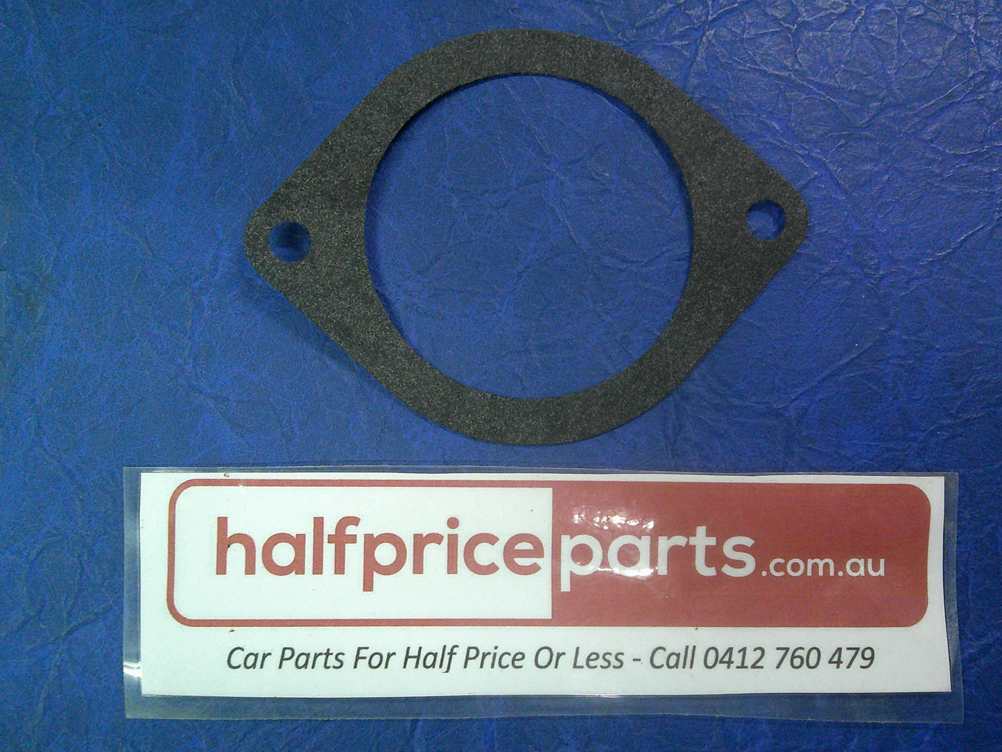 Holden Commodore VN/VP/VR/VS/VT/VX/VY Genuine Throttle Body Gasket New Part
