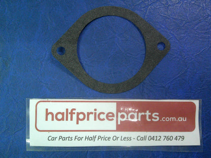 Holden Commodore VN/VP/VR/VS/VT/VX/VY Genuine Throttle Body Gasket New Part