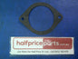 Holden Commodore VN/VP/VR/VS/VT/VX/VY Genuine Throttle Body Gasket New Part
