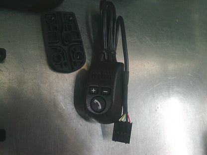 Holden RC Colorado /CG Captiva Bluetooth Phone Kit New Part