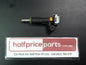 Holden Cruze/Astra/Vectra/Zafira Genuine Fuel Injector New Part