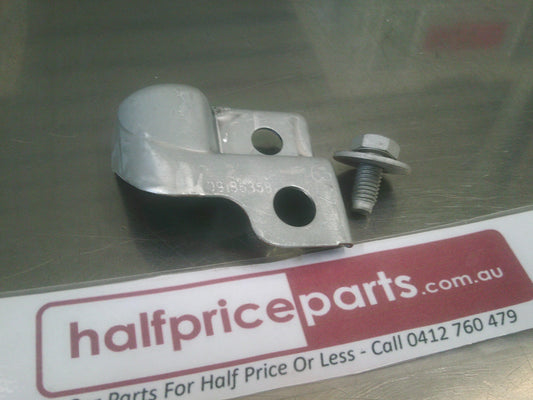 Holden Tigra Genuine Wing Hanger Mounting Bracket New Part