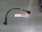 Holden JB Camira Genuine Auto Kick Down Cable New Part