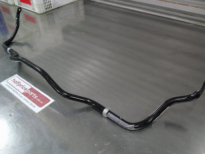 Holden Viva Genuine Front Sway Bar Assembely New Part