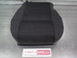 Holden Captiva Genuine Right Hand (Drivers) Seat Base Cushion Cover Trim New Part