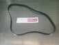 Holden Epica 2.0Ltr Petrol Genuine Drive Belt - New Part
