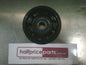 Holden HSV Commodore VS-VT-VX-VY V6 Belt Tensioner Pully - New Part
