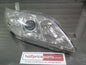 Depo Right Hand Front Head Light Suits Toyota Camry ACV40 Used Part