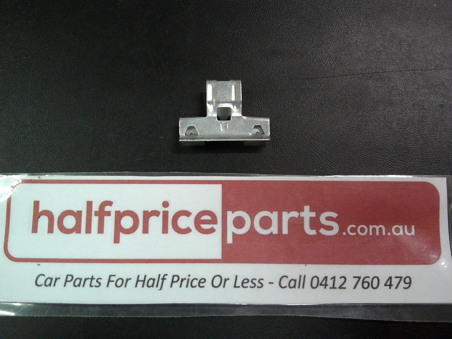 Holden VY/VF Commodore/WN Statesman Genuine Rear Roof Moulding Clip New Part