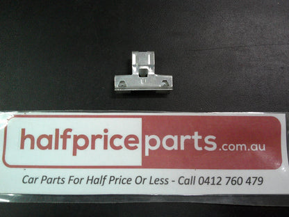Holden VY/VF Commodore/WN Statesman Genuine Rear Roof Moulding Clip New Part