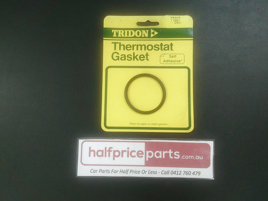 Tridon Thermostat Gasket Suits AUDI/CITROËN/SKODA/VW New Part