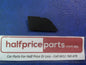 Holden Astra H Genuine Left Hand Door Handle Cover New Part