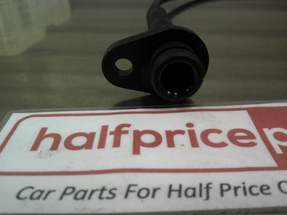 Holden JB Camira Genuine Auto Kick Down Cable New Part