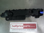 Holden JH Cruze Genuine Left Hand Front Bumper Bracket New Part
