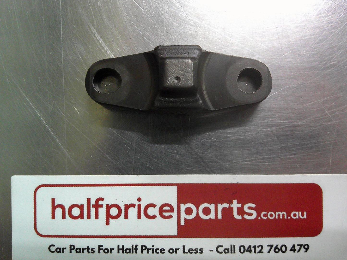 Holden CG Captiva Genuine Rocker Arm Bridge New Part