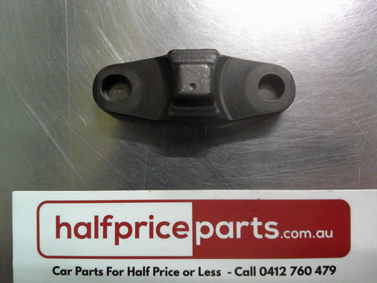 Holden CG Captiva Genuine Rocker Arm Bridge New Part