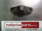 Holden CG Captiva Genuine Rocker Arm Bridge New Part