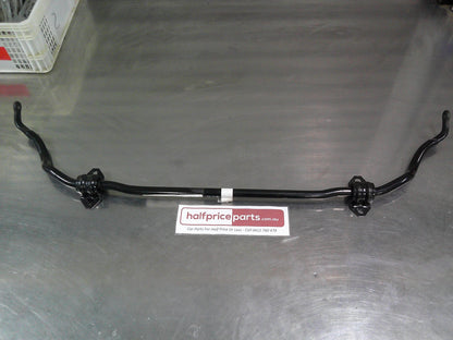 Holden TM Barina Genuine Front Stabilizer Bar New Part