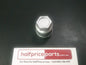 Holden VT/VX/VY/VZ Genuine Silver Lock Nut Cap New Part