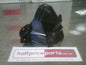 Holden CG Captiva Genuine Front Left Guard Bracket New Part