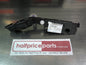 Holden CG Captiva Genuine Left Hand Front Bumper Bracket New Part