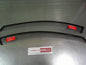 Holden CG Captiva Series 2 Genuine Front Weather shields New Part